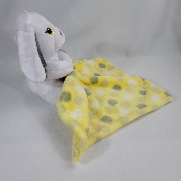 Little Beginnings Plush & Lovie - Picture 4 of 10